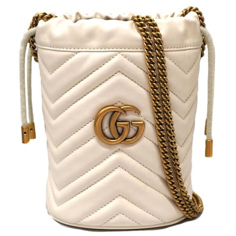 gucci 575163